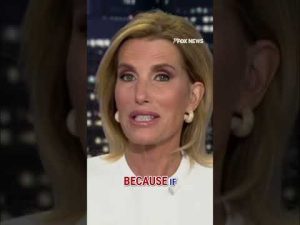 Read more about the article Laura Ingraham: This is ground zero for the liberal experiment #shorts #usnews