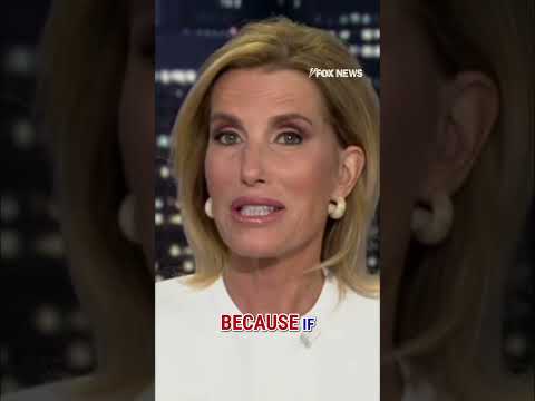 Read more about the article Laura Ingraham: This is ground zero for the liberal experiment #shorts #usnews