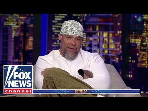 You are currently viewing Tyrus: Just tell the truth!