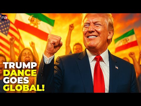 You are currently viewing Just In: This Was Not On Our Bingo Card And Nobody Could Have Predicted This