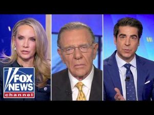 Read more about the article Gen. Jack Keane: We are saving lives EVERY SINGLE NIGHT because of this…