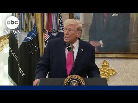 You are currently viewing US sent Iran 15-point plan to end the war delivered via Pakistan: Sources