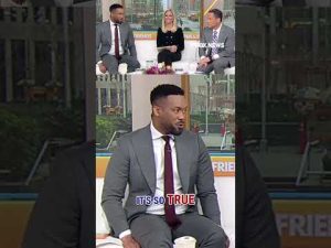 Read more about the article Vince Vaughn CALLS OUT late-night shows’ ‘agenda’ #shorts #us #news #vincevaughn #theovon