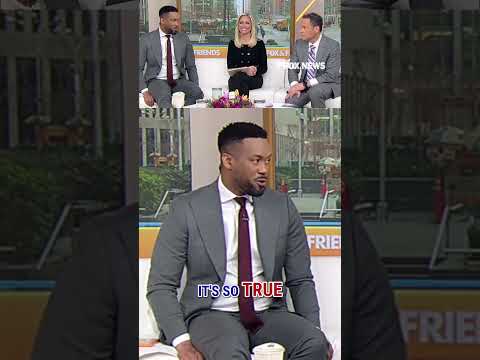 You are currently viewing Vince Vaughn CALLS OUT late-night shows’ ‘agenda’ #shorts #us #news #vincevaughn #theovon