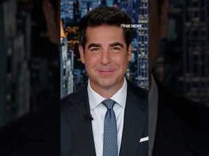 Read more about the article Houston, we have a…broken toilet #nasa #shorts #artemis #toilet #space