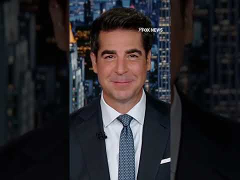 Read more about the article Houston, we have a…broken toilet #nasa #shorts #artemis #toilet #space