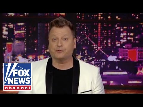 Read more about the article In NYC, you can’t tell if people are jogging or getting chased: Failla