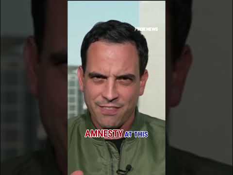 Read more about the article Trump considering taking over oil, blowing up ‘EVERYTHING’ in Iran #shorts #us #iran #trump #news