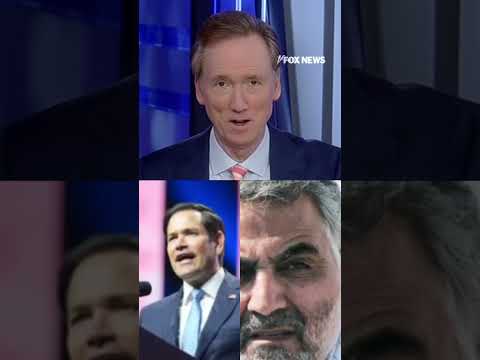 Read more about the article 2 relatives of Qasem Soleimani in ICE custody #ice #shorts #soleimani #greencard