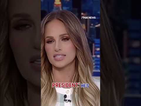 Read more about the article ‘HE’S A JOKE’: Tomi Lahren slams Don Lemon #donlemon #shorts #politics #usa