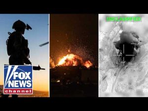 Read more about the article ‘DISMANTLING the regime’s capabilities’: Israeli amb on targeted strikes