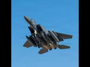 Read more about the article Inside the US Rescue Missions in Iran