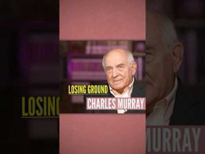 Read more about the article Losing Ground