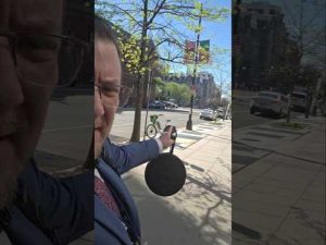 Read more about the article THIS IS HUGE!