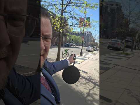 Read more about the article THIS IS HUGE!