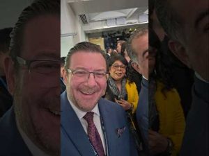 Read more about the article DUDE. THE BRIEFING ROOM IS GETTING WILD!