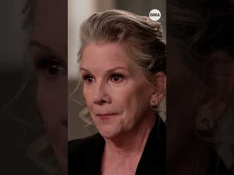 Read more about the article Melissa Gilbert speaks out on charges against Timothy Busfield