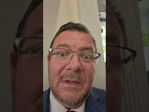 Read more about the article ITZ WYLDIN RN IN DA WH BRIEFING ROOM!