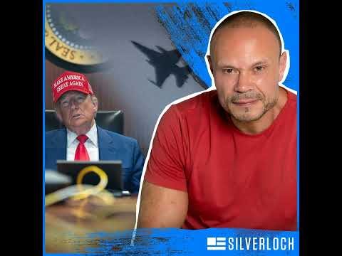 Read more about the article Leave No Man Behind (Ep. 2488)