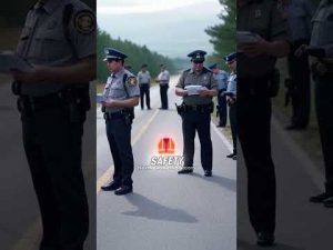 Read more about the article DeSantis Just Destroyed This Threat To Christianity in Florida