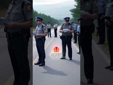 You are currently viewing DeSantis Just Destroyed This Threat To Christianity in Florida