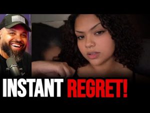 Read more about the article Woman Moves to Mexico to Escape Trump… Huge Mistake