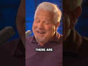 Read more about the article They’re Saying Trump is INSANE For This…