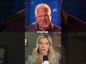 Read more about the article We Are Being Infiltrated and Colonized