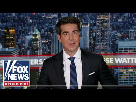 You are currently viewing Watters: Iran should NOT be doing this…