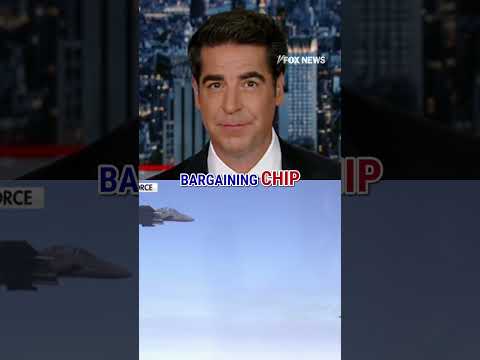 You are currently viewing Watters: It was right under their noses… #shorts  #news #foxnews #us #fox #iran #media #breaking