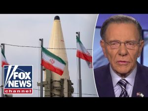 Read more about the article Keane: We are VERY close to ending this…