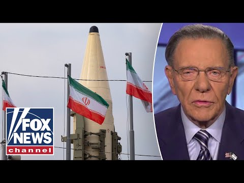 You are currently viewing Keane: We are VERY close to ending this…