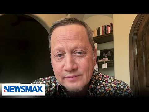 You are currently viewing ‘There should be no off-limits for any humor’: Rob Schneider