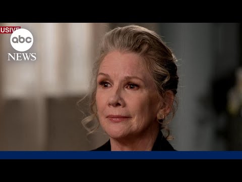 You are currently viewing Melissa Gilbert speaks out on husband Timothy Busfield’s arrest