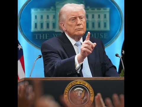 You are currently viewing Tonight, or Else: Trump’s New Deadline for Iran