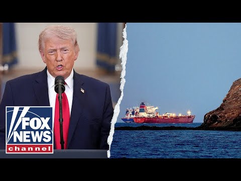 You are currently viewing DEVELOPING: Iran deal hopes in peril ahead of ‘FINAL’ deadline