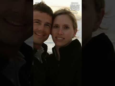 You are currently viewing Artemis II crew begins return trip home after concluding historic lunar flyby