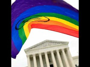 Read more about the article SCOTUS Rules Against Conversion Therapy Ban
