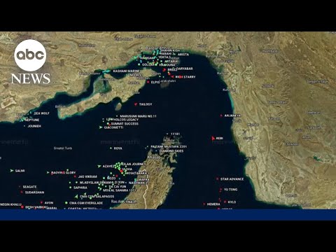 You are currently viewing Trump threatens ‘a whole civilization will die tonight’ as Iran deal deadline looms