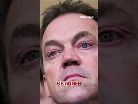 You are currently viewing BREAKING: Kristi Noem ‘devastated’ by husband’s photo scandal #breakingnews #shorts #breaking