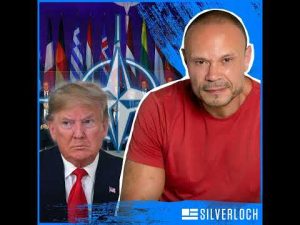 Read more about the article We Want Our Money Back (Ep. 2489)