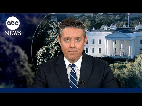 You are currently viewing Voters head to polls in key elections in Wisconsin, Georgia