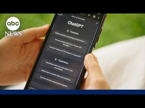 You are currently viewing Lawsuit alleges ChatGPT aided FSU shooter, legal questions mount