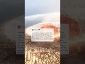 Read more about the article You Won’t Believe What Trump Just Said About Iran