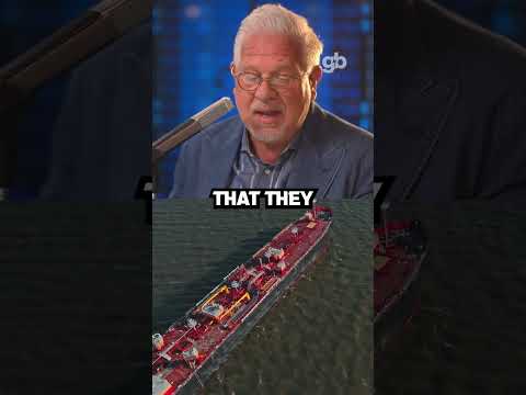 You are currently viewing Why Trump WON’T Take This Deal…