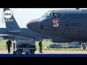 Read more about the article Iran crisis outlook: No clear path to deal as conflict risks rise