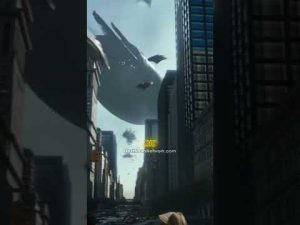 Read more about the article This Congressman Wants You To Prepare For Alien Disclosure