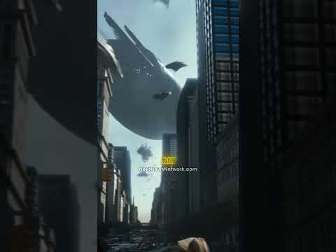 You are currently viewing This Congressman Wants You To Prepare For Alien Disclosure