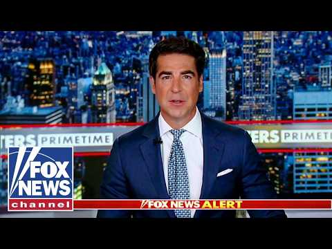 You are currently viewing Watters: They got backed into a corner…