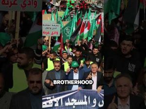 Read more about the article America is Changing & NOT For the Better…